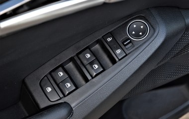 Kia Seltos бензин, АКПП  превью 15