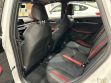 Geely Coolray Flagship 1.5 РКПП, 2024 превью 7