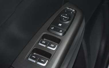 Kia Sportage Luxe 2.0 МКПП превью 13