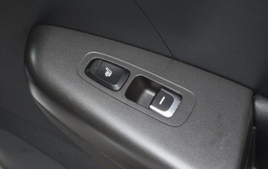 Kia Sportage Luxe 2.0 МКПП превью 17