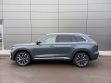 Geely Monjaro Exclusive 2.0 АКПП, 2024 превью 3