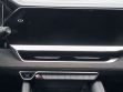 Geely Monjaro Exclusive 2.0 АКПП, 2024 превью 7