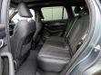 Geely Monjaro Exclusive 2.0 АКПП, 2024 превью 8