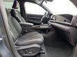 Geely Monjaro Exclusive 2.0 АКПП, 2024 превью 9