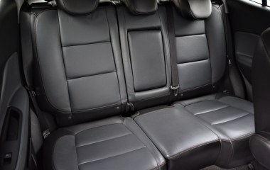 Opel Mokka Cosmo 1.8 АКПП превью 13
