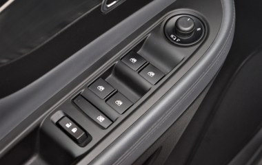 Opel Mokka Cosmo 1.8 АКПП превью 15