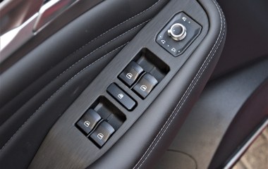 Haval F7 Premium 1.5 АМТ превью 16