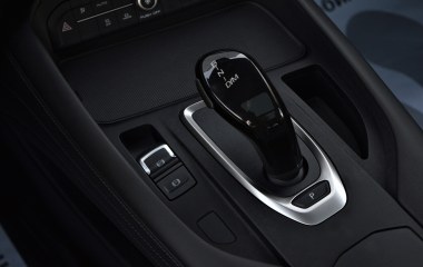 Haval F7 Premium 1.5 АМТ превью 19