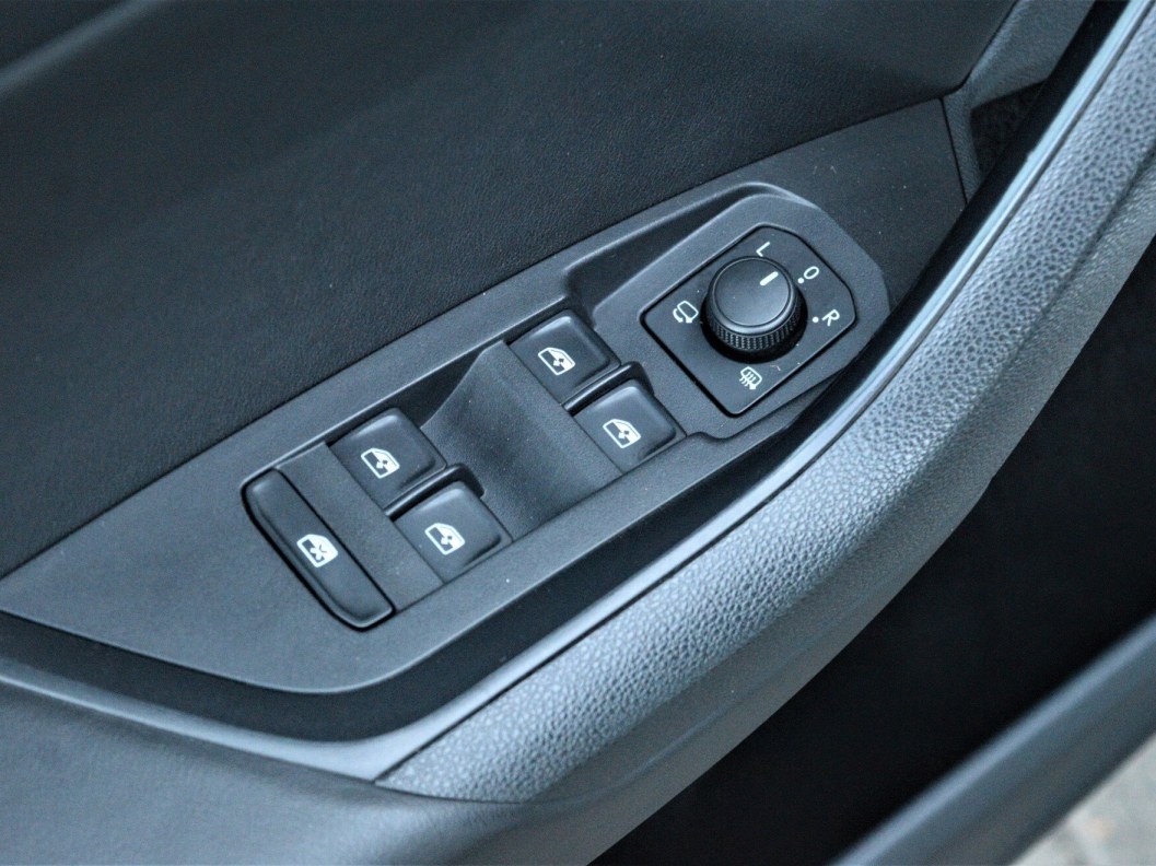 Skoda Kodiaq Ambition 2.0 DSG фото 15