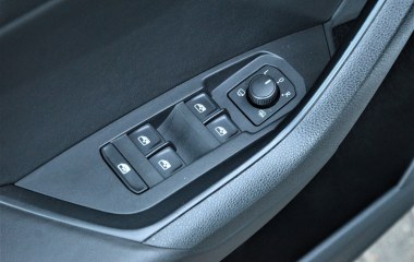 Skoda Kodiaq Ambition 2.0 DSG превью 15
