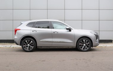 Haval Jolion Premium  превью 4