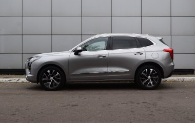 Haval Jolion Premium  превью 5