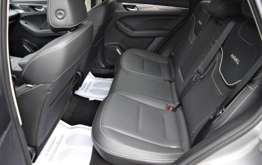 Haval Jolion Premium  превью 14
