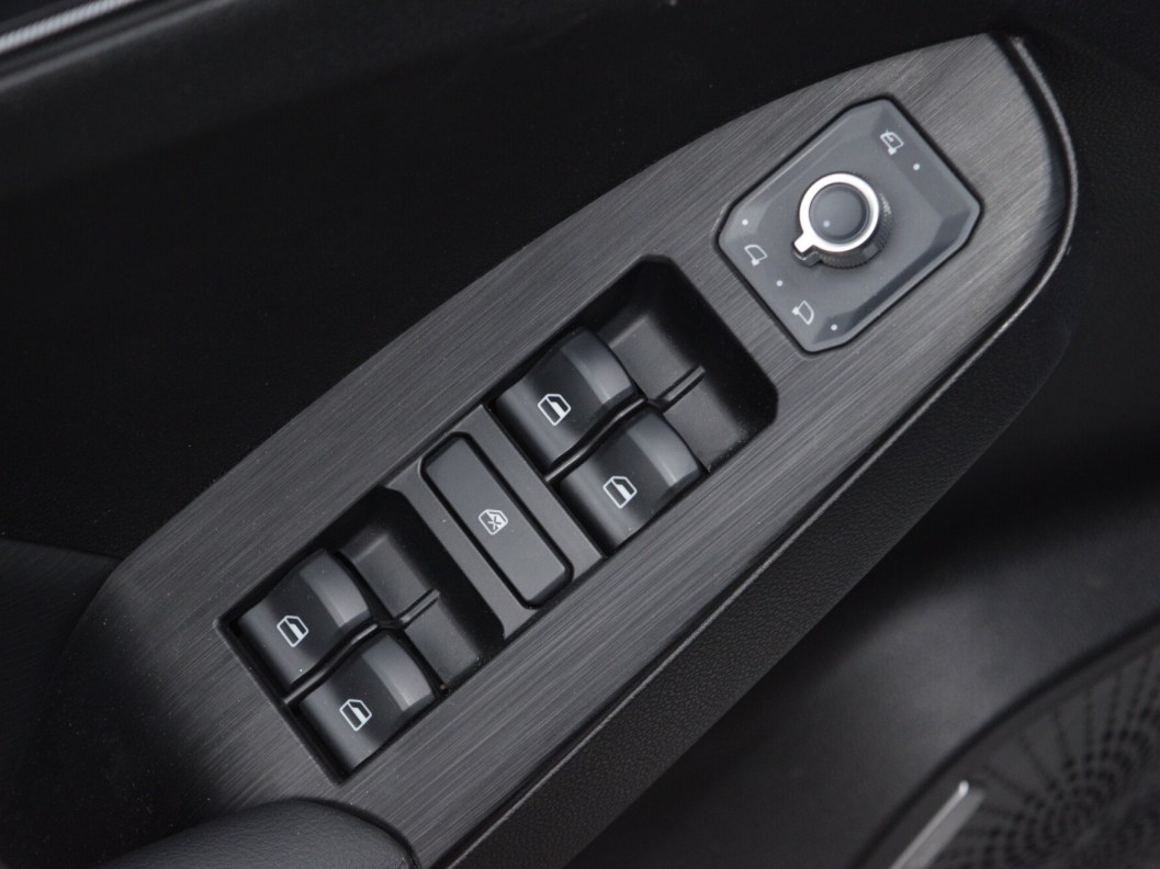 Haval Jolion Premium  фото 15