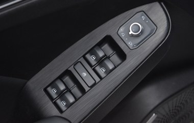 Haval Jolion Premium  превью 15
