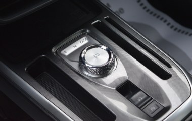Haval Jolion Premium  превью 18