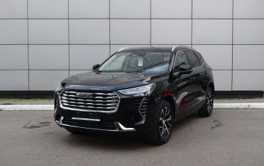 Haval Jolion Premium  превью 3
