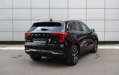 Haval Jolion Premium  превью 6