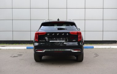 Haval Jolion Premium  превью 7