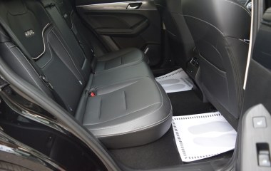 Haval Jolion Premium  превью 12