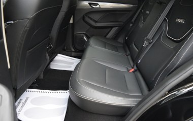 Haval Jolion Premium  превью 14
