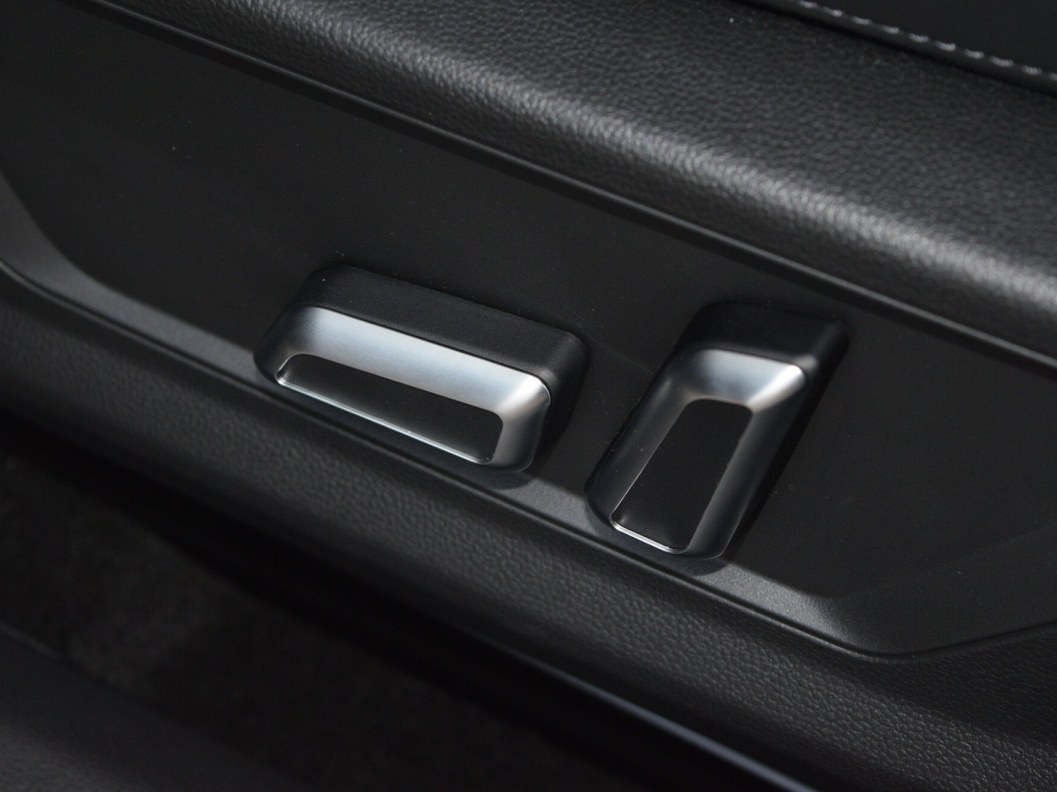 Haval Jolion Premium  фото 15