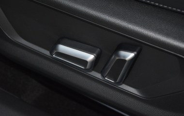 Haval Jolion Premium  превью 15