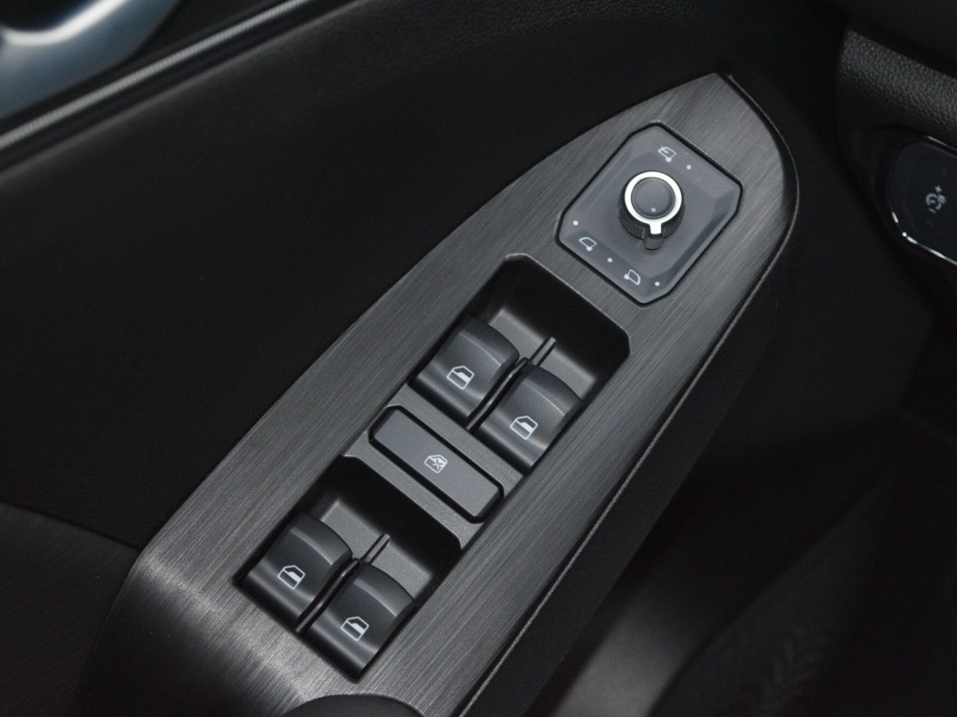 Haval Jolion Premium  фото 16