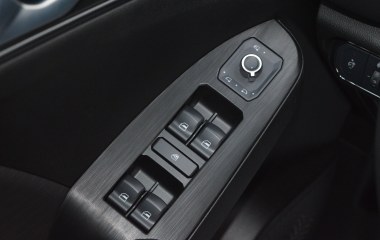 Haval Jolion Premium  превью 16