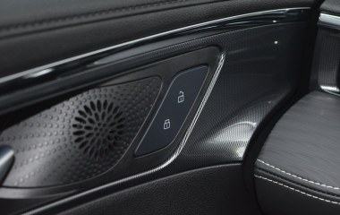 Haval Jolion Premium  превью 17