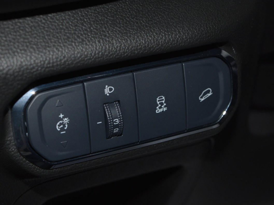 Haval Jolion Premium  фото 18
