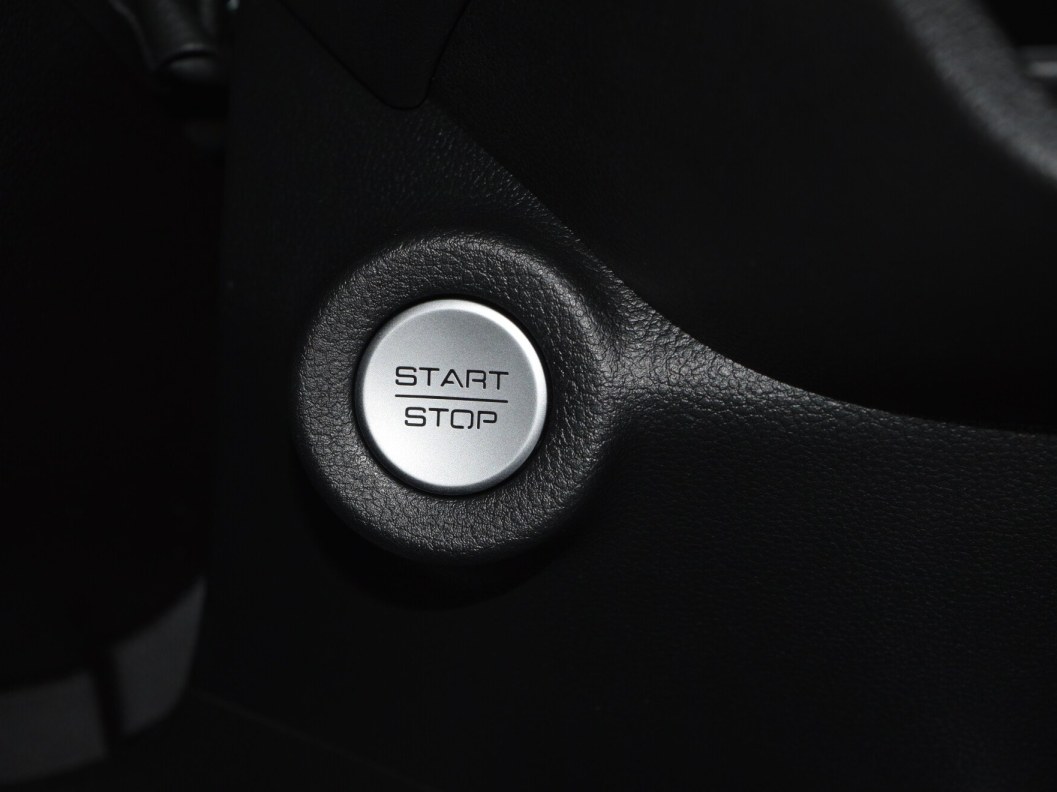 Haval Jolion Premium  фото 19