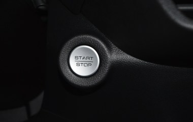 Haval Jolion Premium  превью 19
