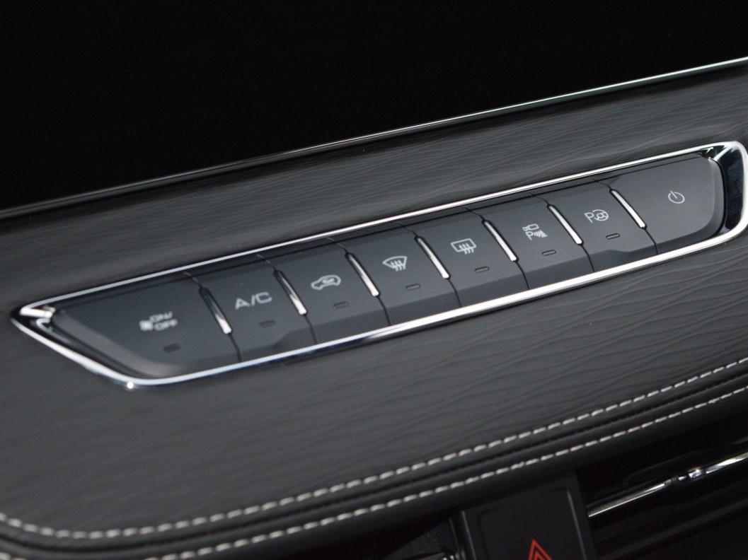 Haval Jolion Premium  фото 21