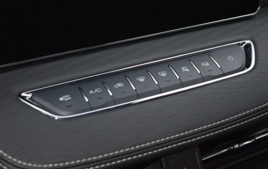 Haval Jolion Premium  превью 21