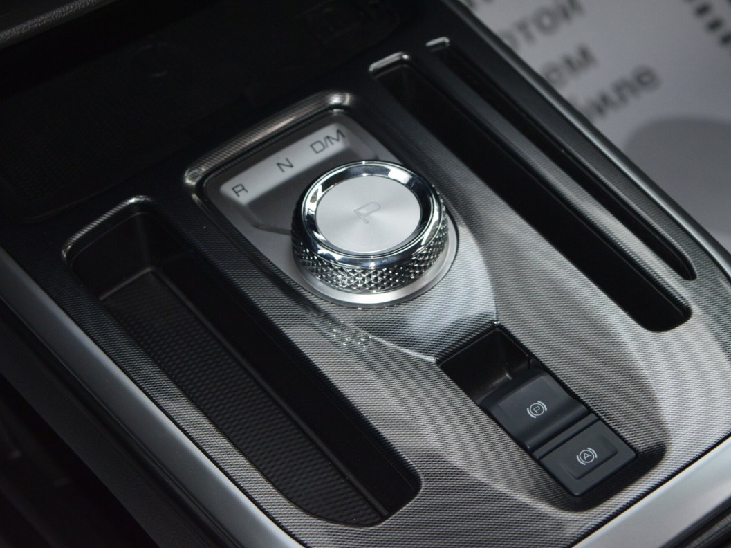 Haval Jolion Premium  фото 22