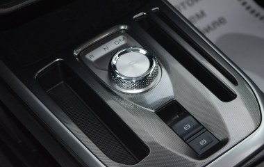 Haval Jolion Premium  превью 22