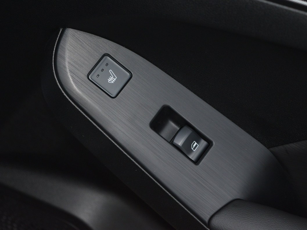 Haval Jolion Premium  фото 23