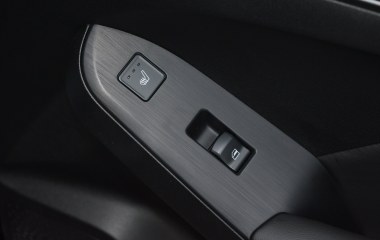 Haval Jolion Premium  превью 23