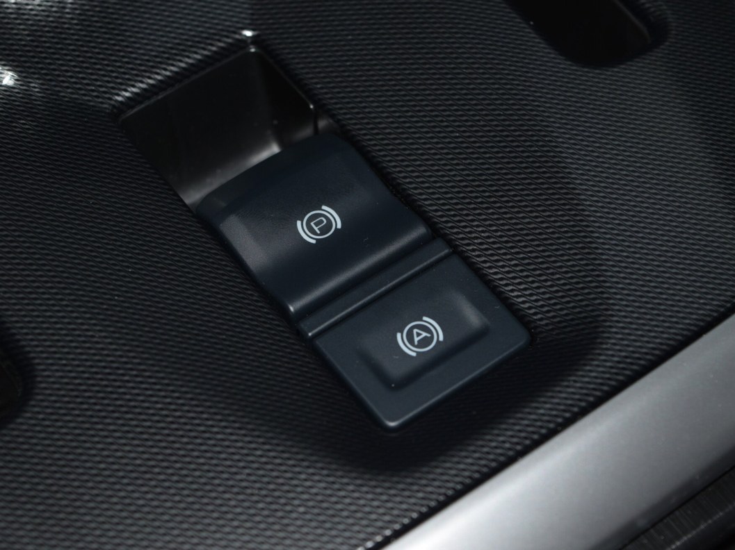 Haval Jolion Premium  фото 24