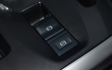 Haval Jolion Premium  превью 24