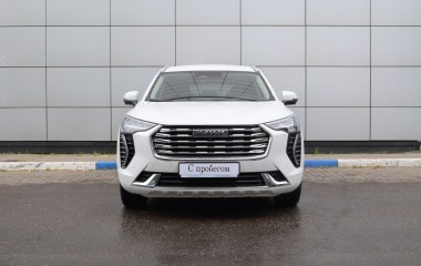 Haval Jolion Premium  превью 2