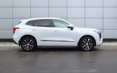 Haval Jolion Premium  превью 4