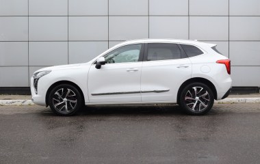 Haval Jolion Premium  превью 5