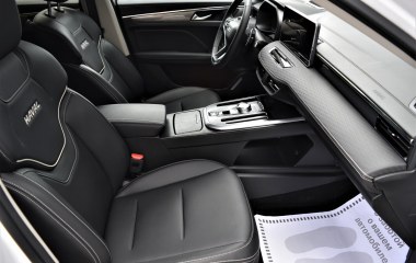 Haval Jolion Premium  превью 11