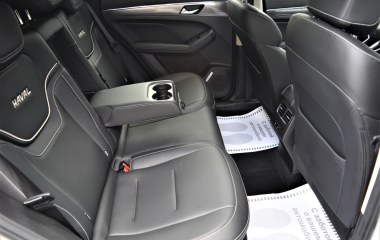 Haval Jolion Premium  превью 12