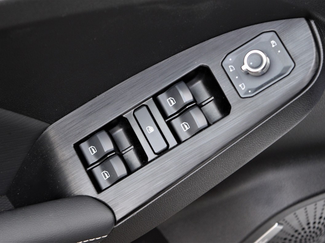 Haval Jolion Premium  фото 15