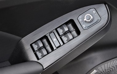 Haval Jolion Premium  превью 15