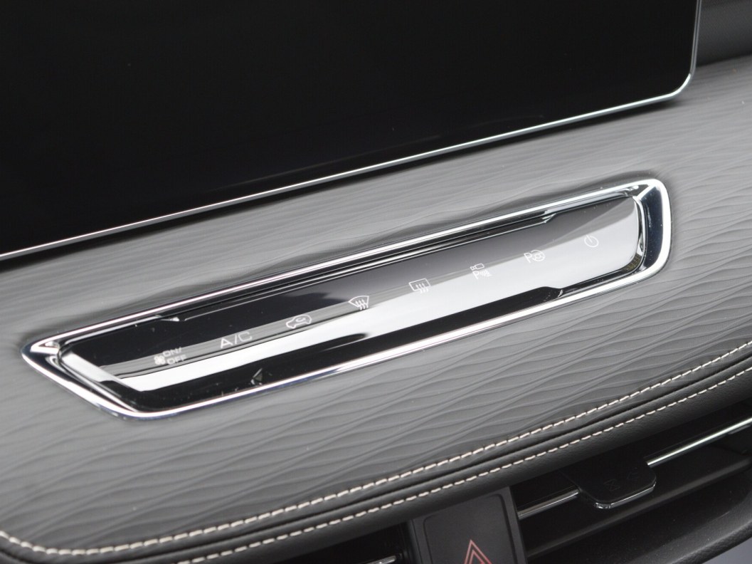 Haval Jolion Premium  фото 17