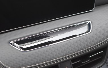 Haval Jolion Premium  превью 17